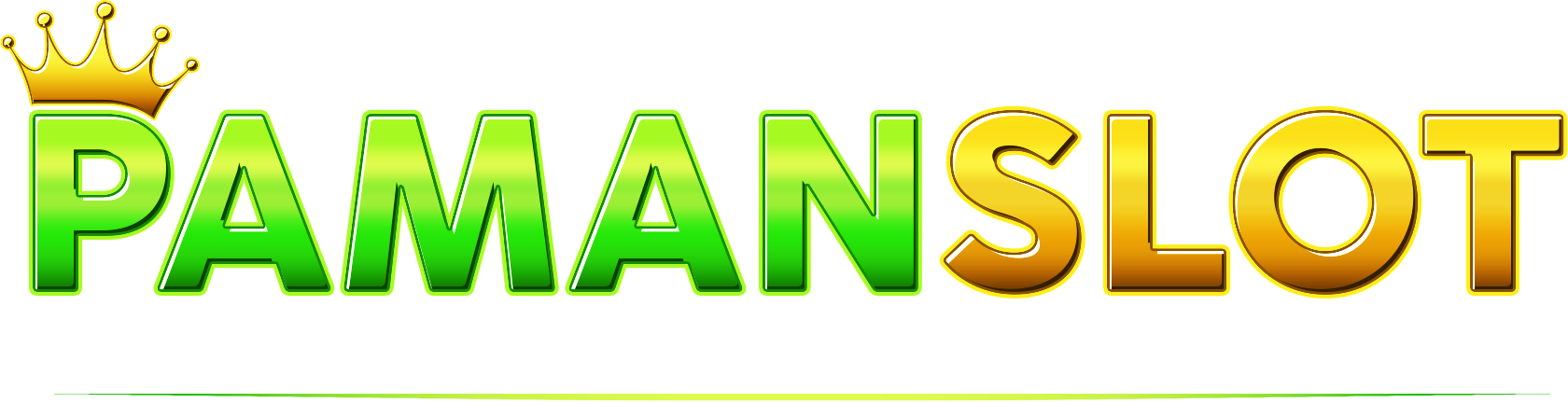 PAMANSLOT » Akses Login Game Online Sistem Live Sekarang